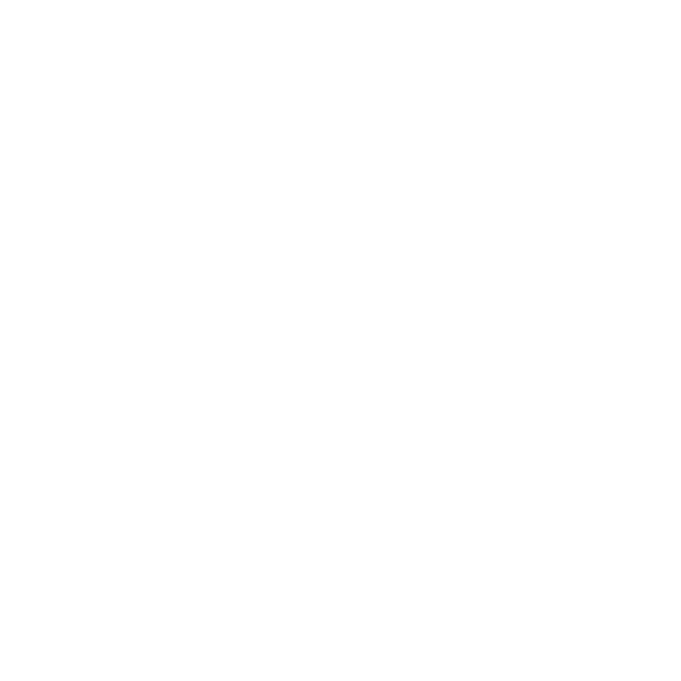 Slack