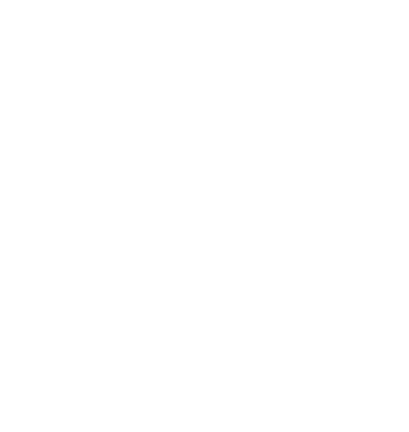 Microsoft Teams